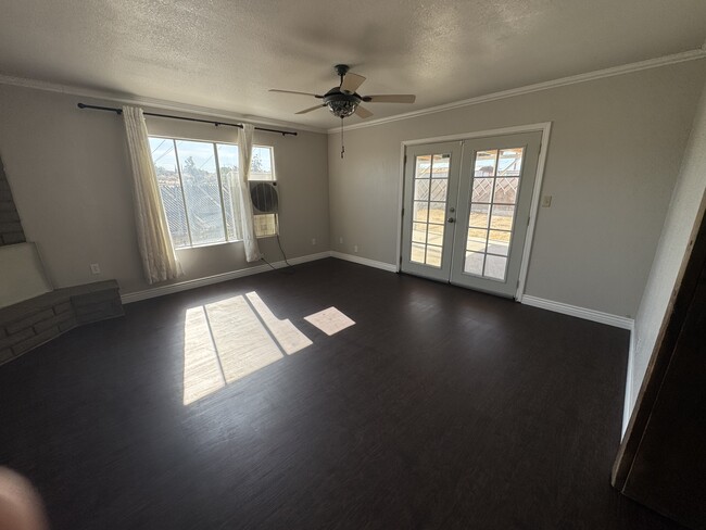 Building Photo - 14433 Mojave Ln