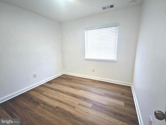 Building Photo - 3815 Monte Vista Pl