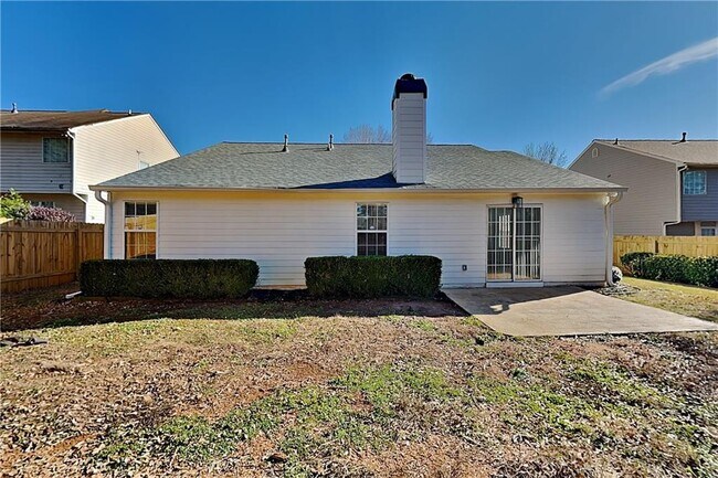 Building Photo - 3165 Bellestone Ct