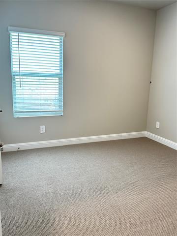 Building Photo - 406 Blanton St
