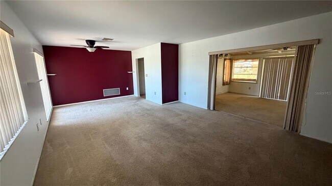 Building Photo - 339 Pine Tree Rd