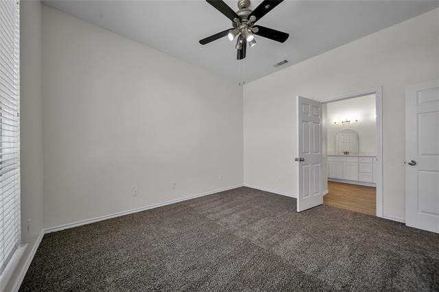 Building Photo - 139 Woodcreek Dr