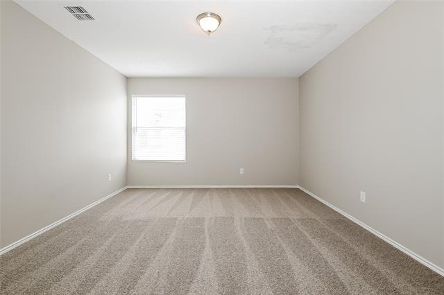 Building Photo - 4213 Silverthorne Dr