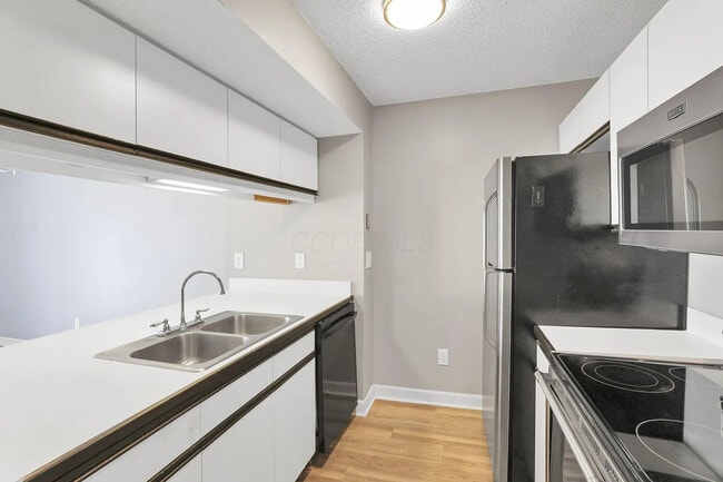 Building Photo - 2014 Burbridge Ln