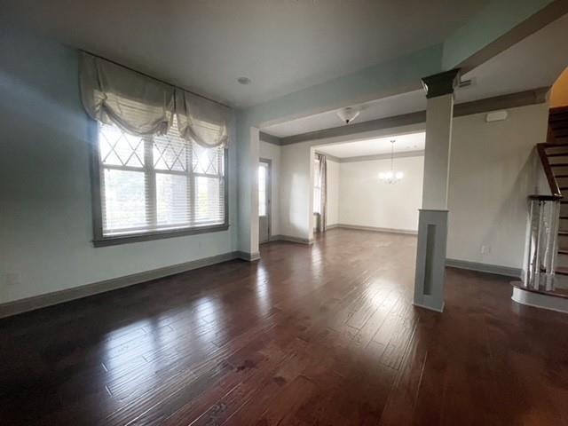 Building Photo - 6510 Bentley Ridge Dr