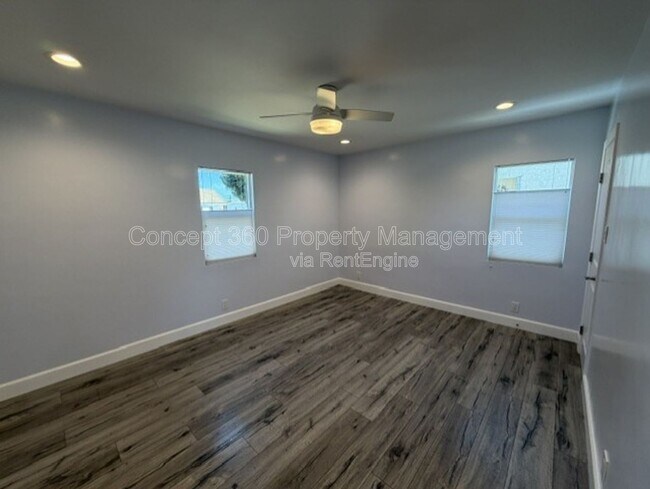 Building Photo - 2287 Belmont Ave