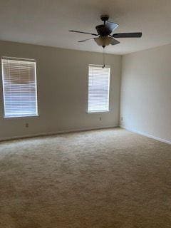 Building Photo - 817 Kenwood Dr