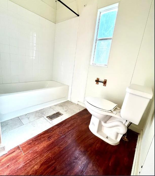 Building Photo - 1103 Lipan Trail