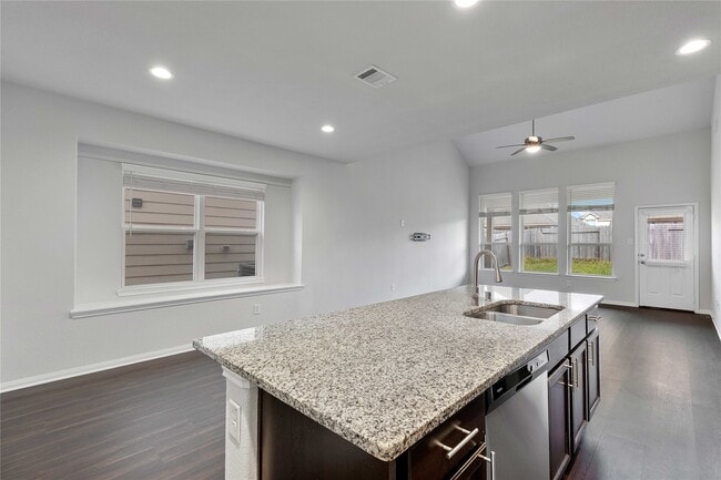 Building Photo - 17538 Greystanes Rd