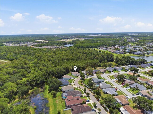 Building Photo - 3944 Watson Dr