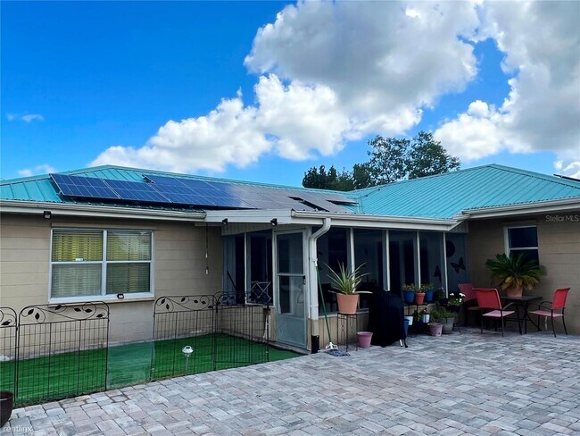 Building Photo - 3 br, 2 bath House - 189 La Paz Drive