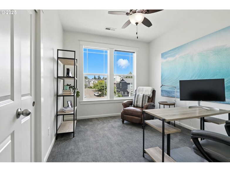 Building Photo - 3260 Wild Rose Loop