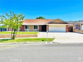 Building Photo - 15547 Sandlewood Ln