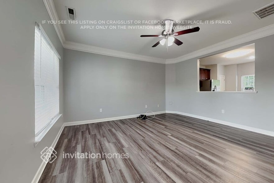Building Photo - 940 Sundance Dr