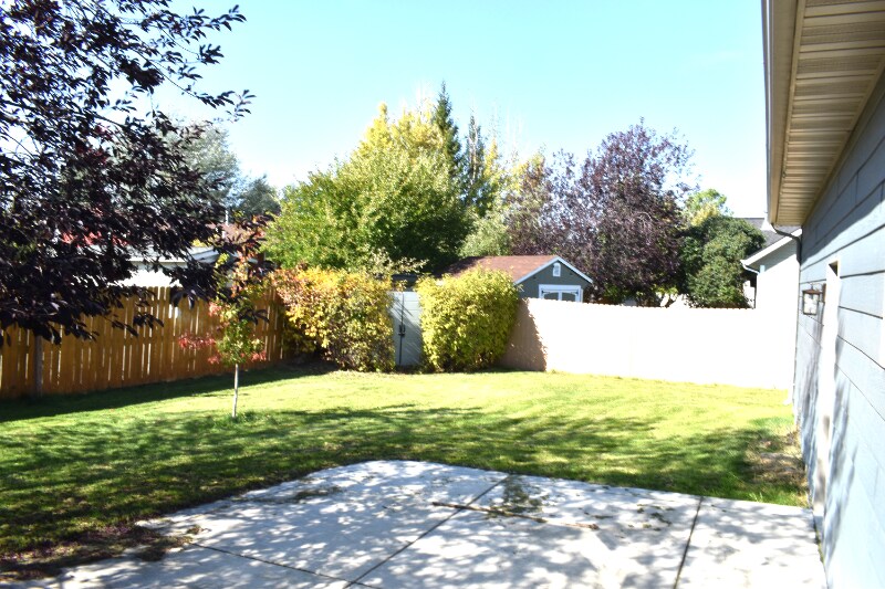 Building Photo - 3866 Foxtail Ln