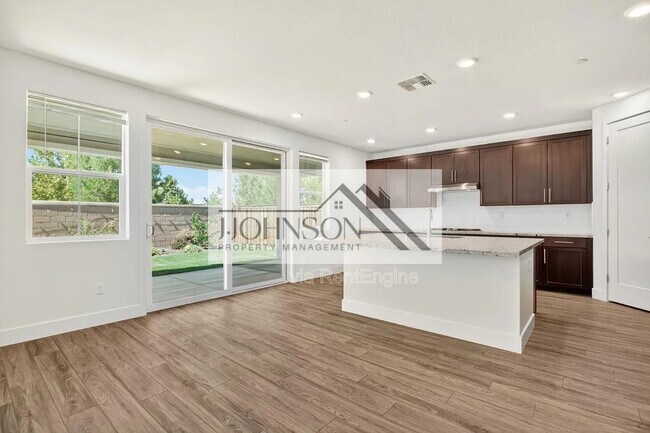 Building Photo - 6640 Silverleaf Ct