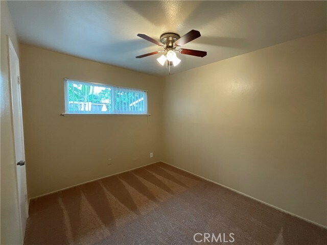 Building Photo - 538 E Chalynn Cir