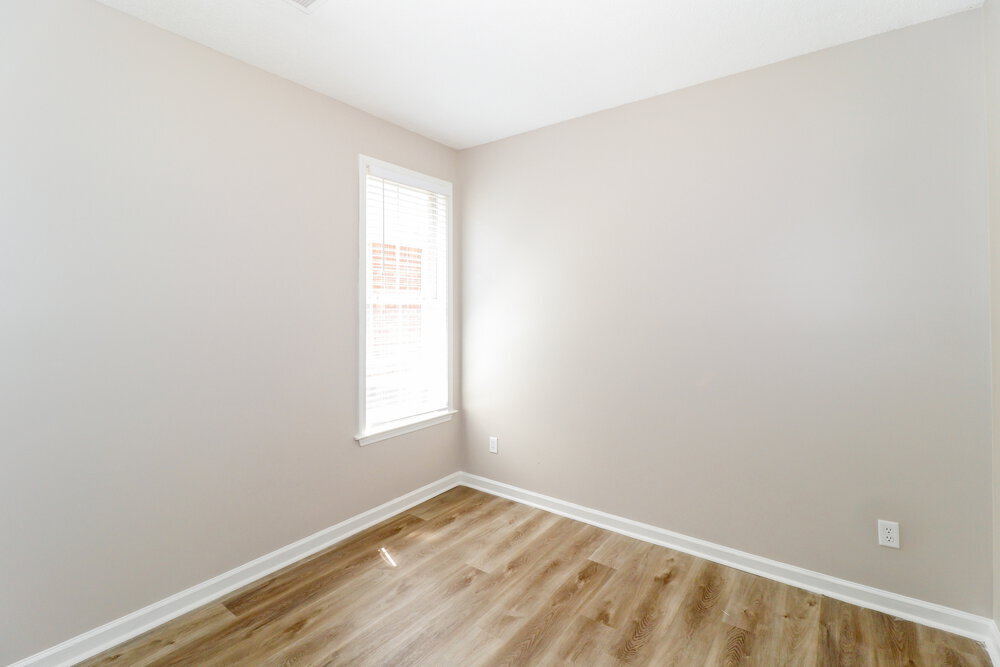 Building Photo - 4930 Indian Walk Ln