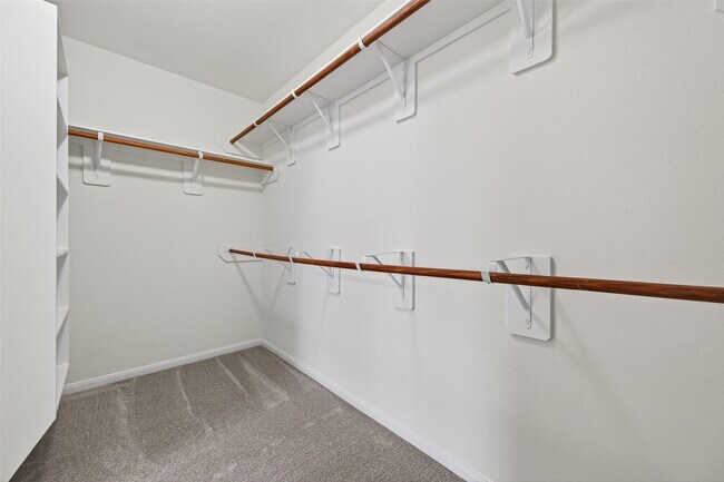 Building Photo - 9306 Claystone Ln