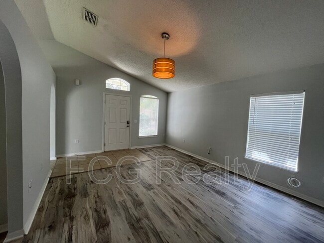 Building Photo - 2049 Whispering Trails Blvd