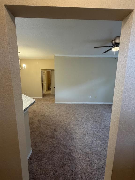 Building Photo - 6364 Raleigh St