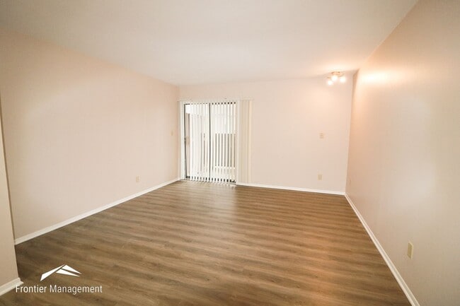 Building Photo - 1500 McCain Ln