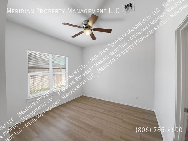 Building Photo - 5535 Itasca St