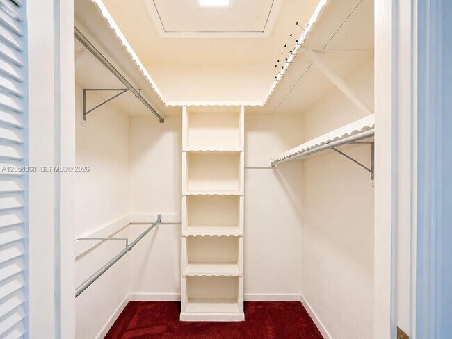 Building Photo - 6225 SW 59th St