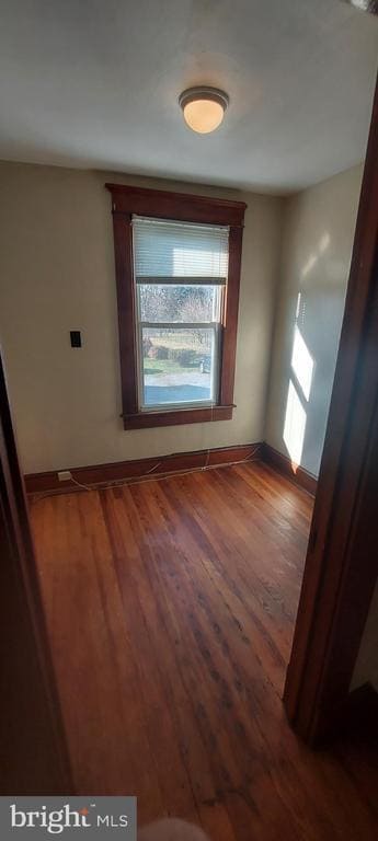 Building Photo - 7318 Woodbine Rd