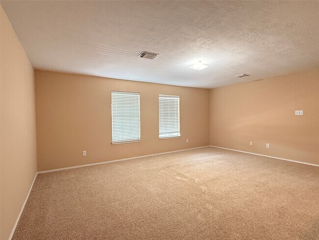 Building Photo - 2623 Marble Manor Ln