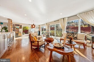 Building Photo - 7614 Carteret Rd