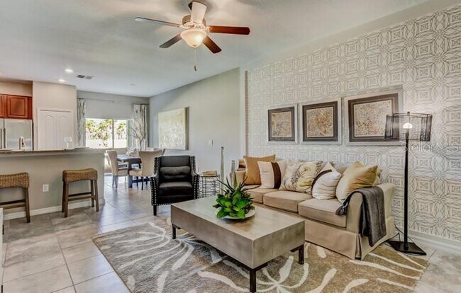 Building Photo - 7211 Sweet Alyssum Ct