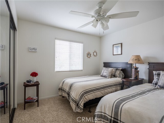 Building Photo - 28204 Arbon Ln