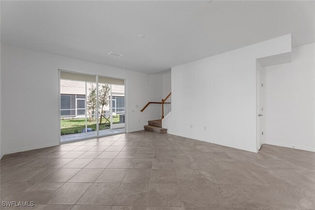 Building Photo - 2856 Citrus St