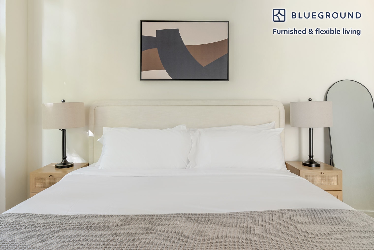 Building Photo - 2400 W El Camino Real