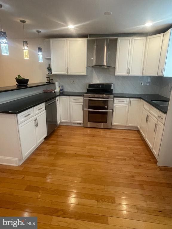 Building Photo - 7814 Saturn Pl