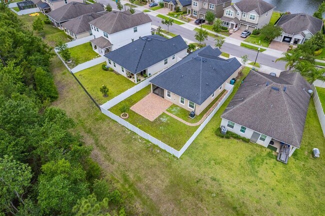 Building Photo - 5278 Dove Tree St