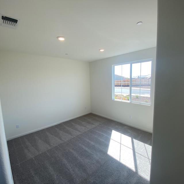 Building Photo - 1466 Encantada Ave
