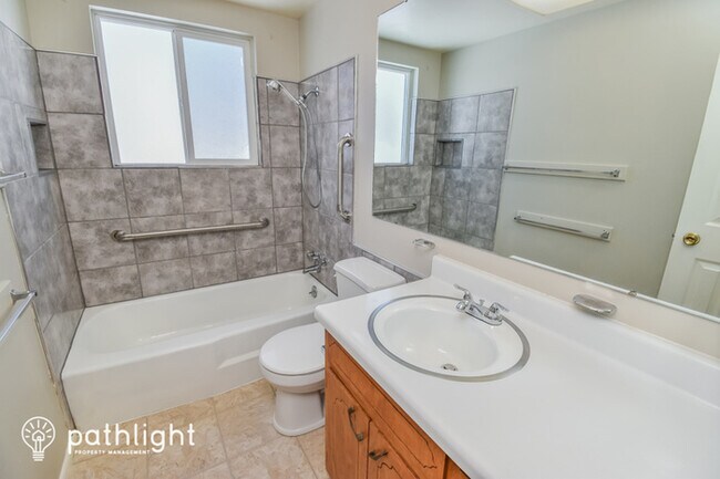 Building Photo - 1634 Keaton Lane, Colorado Springs, CO, 80909