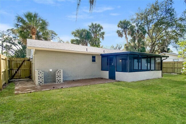 Building Photo - 5701 Berlin Dr