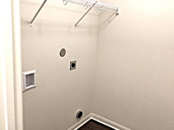 Building Photo - 7315 Bowdre