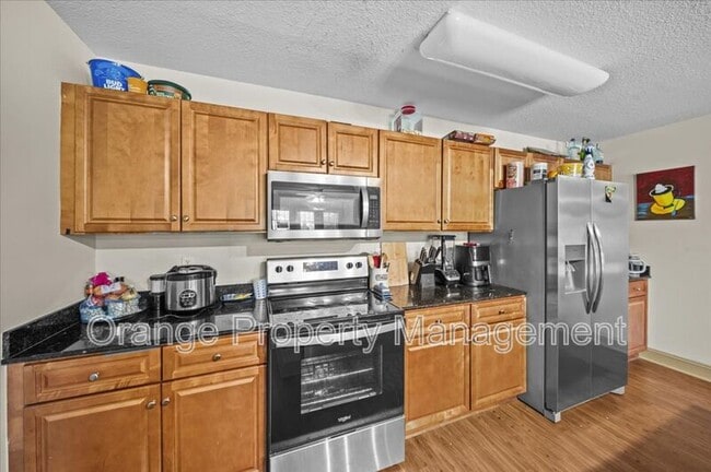 Building Photo - 1613 Muscovy Wy