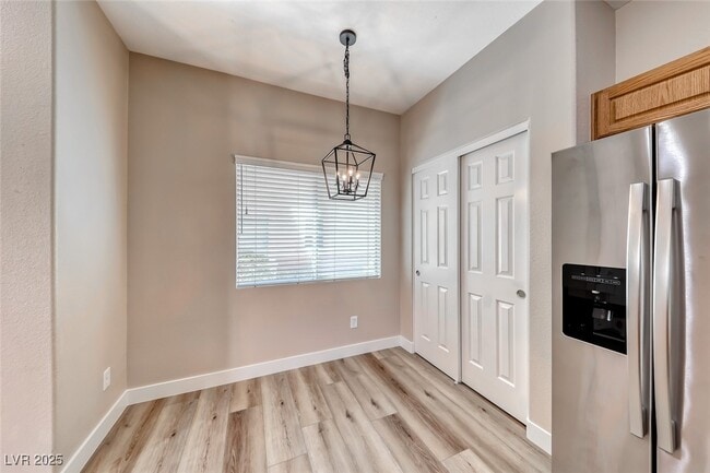 Building Photo - 1589 Rusty Ridge Ln