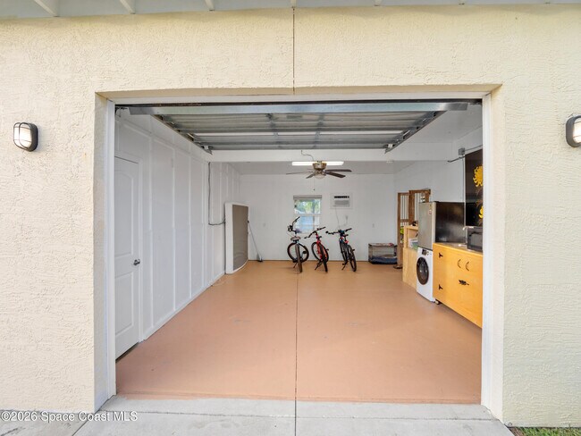Building Photo - 222 Rosa L Jones Dr