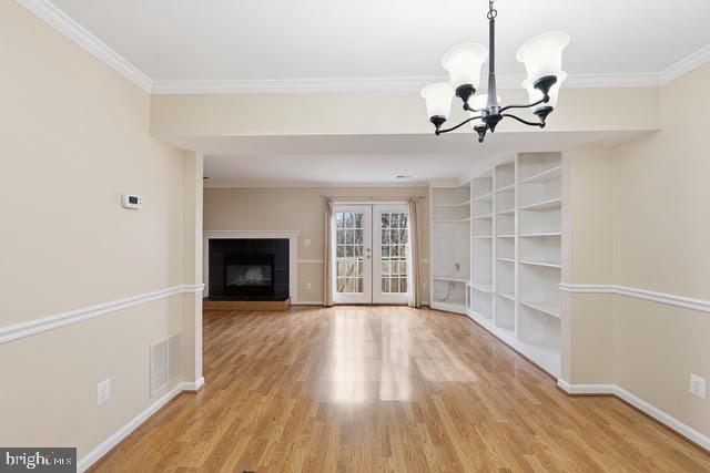 Building Photo - 310 S 11th St