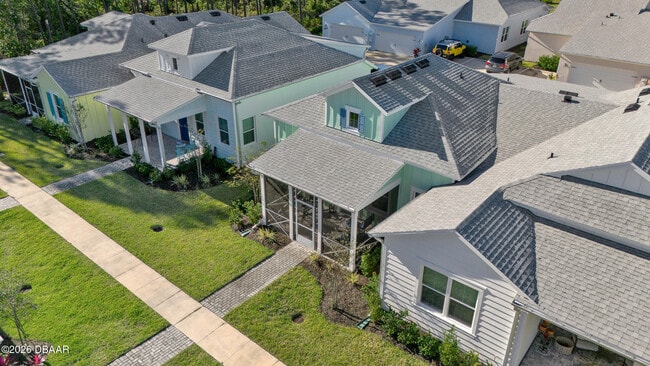 Building Photo - 317 Pop Top Ln