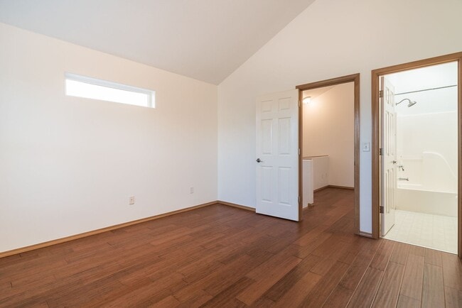 Building Photo - Super clean 3-bdrm/2-bath home in Kenton—C...