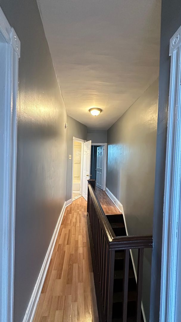 Building Photo - Remodeled Home - Kensington