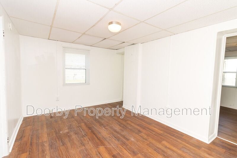 Building Photo - 15 Sawyer St