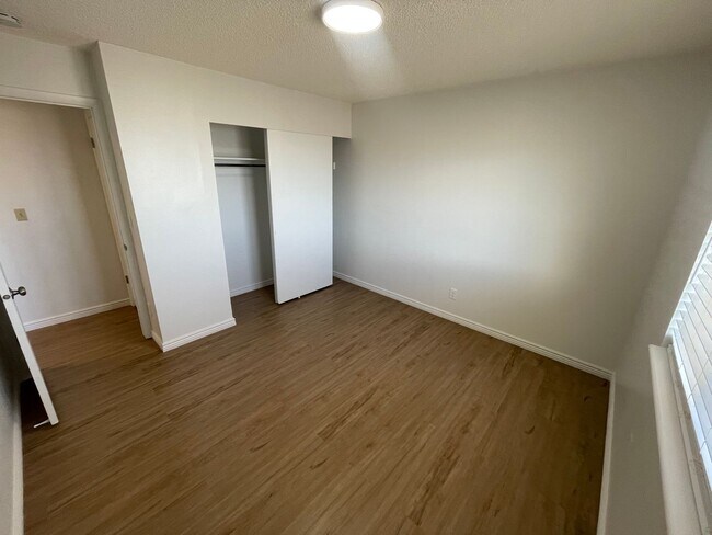 Building Photo - Beautiful Remodeled Home with nice yard.